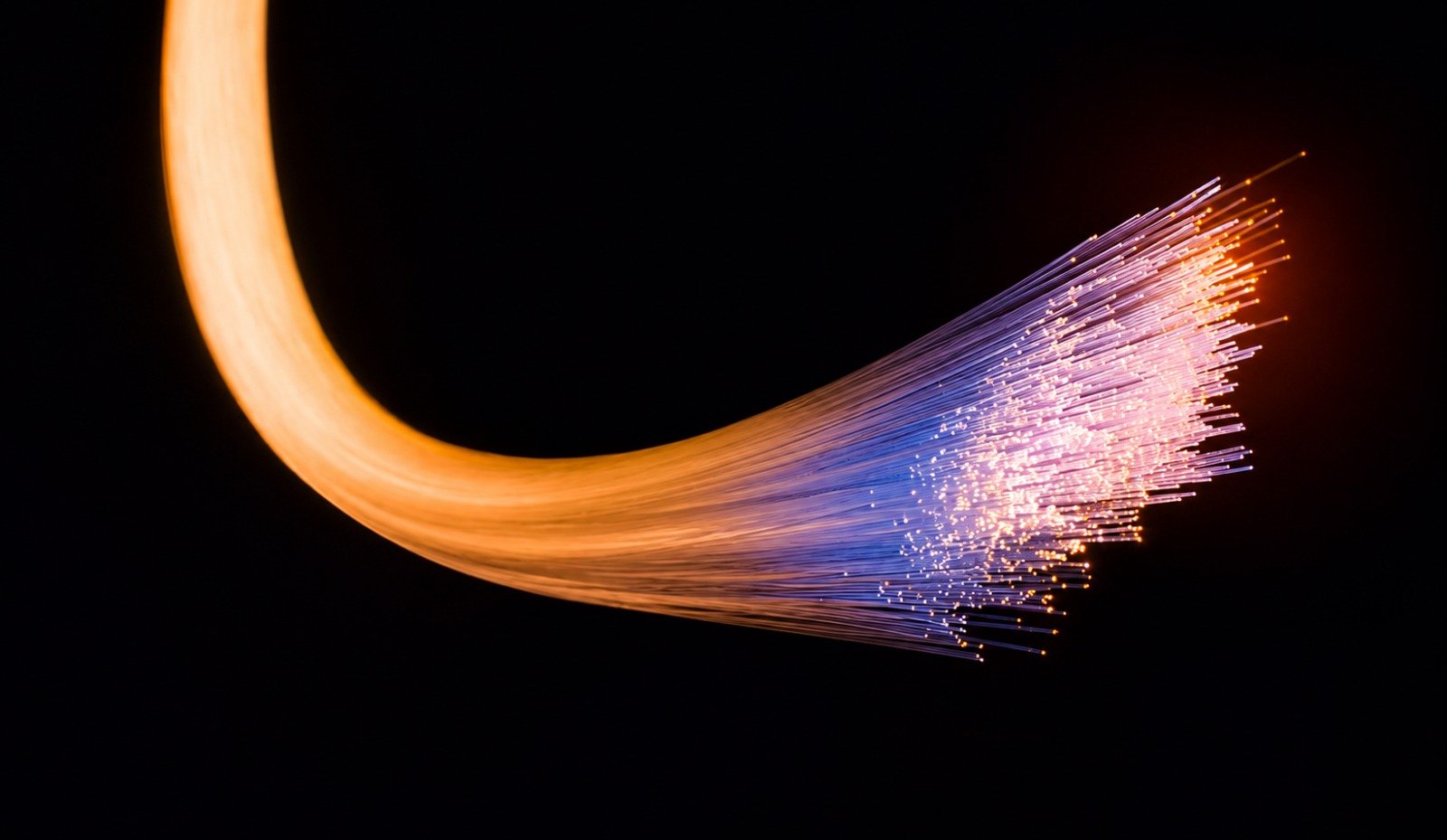 Optical Fiber
